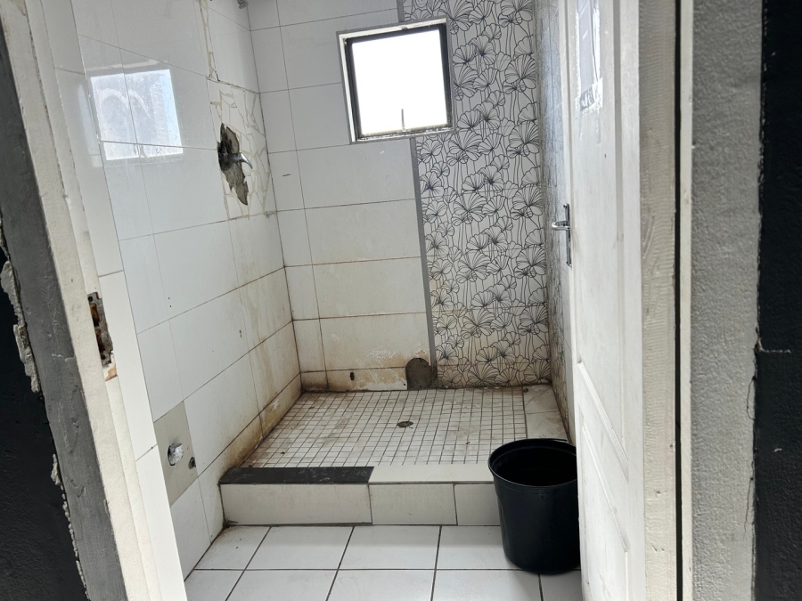 25 Bedroom Property for Sale in Quigney Eastern Cape